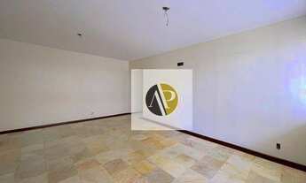 Imagem 7: Apartamento com 4 dormitórios à venda, 129 m² por R$ 1.150.000,00 - Centro - Florianópolis