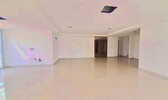 Imagem 6: Apartamento À Venda Com 227m²| 4 Suítes