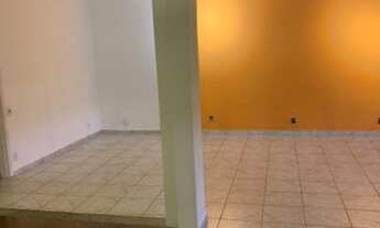 Imagem 4: CASA ASSOBRADADA - CENTRO - SP