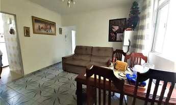 Imagem 2: 2 DORM. COM COND. BAIXO NO EMBARÉ