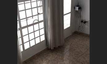 Imagem: Sobrado para venda tem 86 metros quadrados