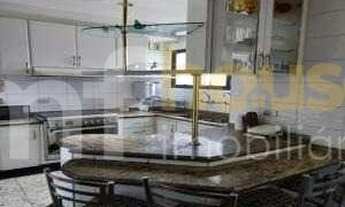 Imagem 7: Venda de Apartamentos / Padrão na cidade de Osasco