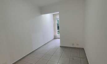 Imagem: Apartamento para aluguel possui 67 metros