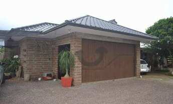 Imagem 6: Ótima casa à venda em Linha Santa Cruz