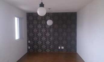 Imagem 5: Apartamento para Venda em São Paulo, Jardim Celeste, 1 dormitório, 1 banheiro