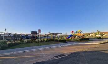 Imagem: Casa 2/4 ampliada Condomínio Rubi Várzea