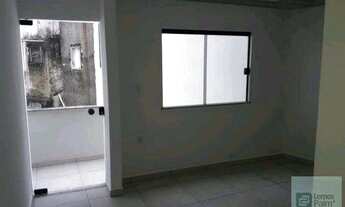 Imagem 6: Apartamento para venda possui 80 metros quadrados com 2 quartos em Centro - Itabuna - BA
