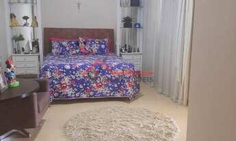 Imagem 7: Indaiatuba - Casa de Condomínio - Jardim Villa Romana