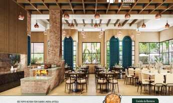 Imagem 5: Condomínio fechado de chácaras em Santa Leopodina