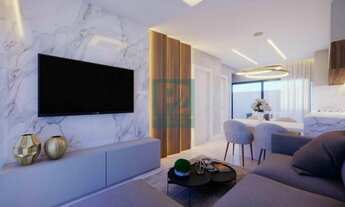 Imagem 4: Sobrado de 02 suítes em Bombas, Bombinhas-SC