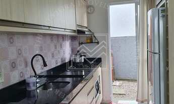 Imagem 7: Sobrado à venda no bairro Potecas - São José/SC