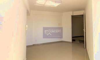 Imagem 6: Apartamento à venda, 33 m² por R$ 215.000,00 - Cristo Rei - Curitiba/PR