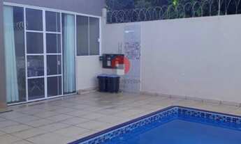 Imagem 2: RESIDÊNCIA - VALE DO IGAPÓ