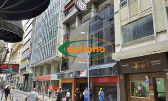 Imagem 3: 28012) Rua da Quitanda - Centro