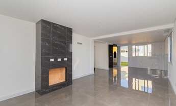 Imagem 2: Casa com 3 dormitórios à venda, 175 m² por R$ 899.900,00 - Jardim das Américas - Campo Lar