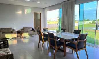 Imagem 7: Aldeia do Sonhos - Casa de Condomínio 3 quartos, sendo 3 suítes