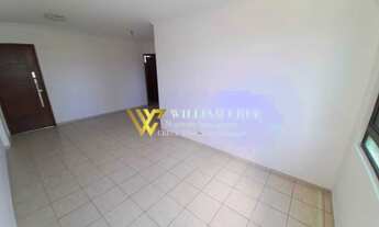 Imagem 2: Oportunidade! Andar alto, vista livre, 3 quartos, área de lazer, ótima localização