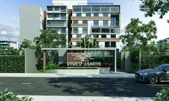 Imagem 6: Apartamento Padrão à venda em João Pessoa/PB