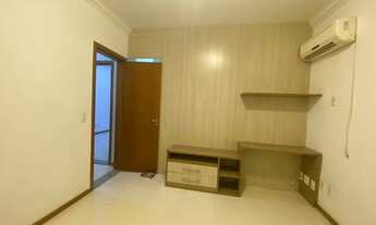 Imagem 5: Apartamento para venda com 127 metros quadrados com 3 quartos em Jurunas - Belém - PA