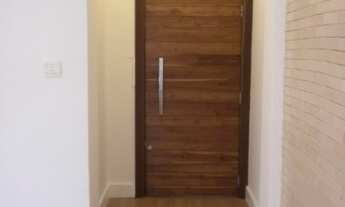 Imagem 6: GOMES CARNEIRO CRECI 41658 - VENDE