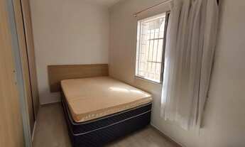 Imagem 6: PRAIA GRANDE - Apartamento Padrão - TUPI