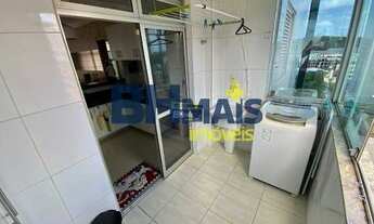 Imagem 2: Venda Residential / Apartment Belo Horizonte MG