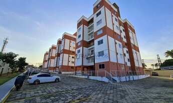 Imagem: Apartamento com 2 dormitórios, 53 m²