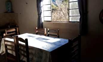 Imagem 5: Chácara com escritura