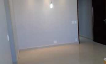 Imagem 4: Apartamento com 2 dormitórios à venda, 117 m² por R$ 550.000,00 - Santa Teresinha - Santo