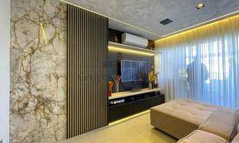 Imagem 5: Duplex Espetacular na Vila Ema 133 mts