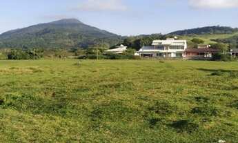 Imagem 3: TERRENO RESIDENCIAL em FLORIANÓPOLIS - SC, VARGEM GRANDE