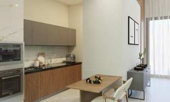 Imagem 6: Casa à venda! Novíssima, a mais bonita da cidade!