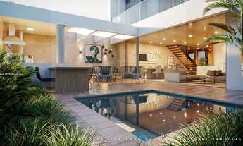 Imagem 15: Casa em Condomínio para Venda em Santana de Parnaíba, Tamboré, 3 dormitórios, 3 suítes, 3