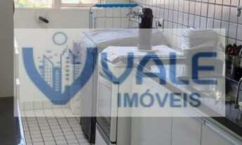 Imagem 4: Apto p/ venda c/ 64 m² , 3 dorm. Tatuapé - São Paulo - SP