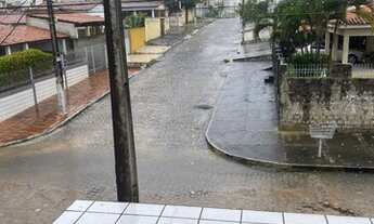 Imagem 6: Casa para venda com 150 metros quadrados com 6 quartos em Neópolis - Natal - Pirangi 2ª Et