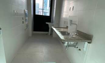 Imagem 3: O SEU 3 QUARTOS COM O MELHOR PREÇO DO BAIRRO