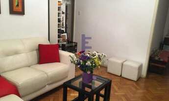 Imagem 4: 2 Quartos Colegio Militar