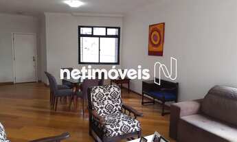 Imagem 3: Venda Apartamento 4 quartos Buritis Belo Horizonte