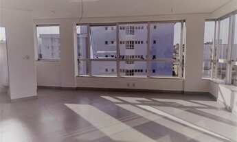 Imagem 4: Sala Comercial - Cidade Nobre - Ipatinga/MG