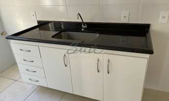 Imagem 2: Domingos Martins - Apartamento Padrão - Jefferson Aguiar