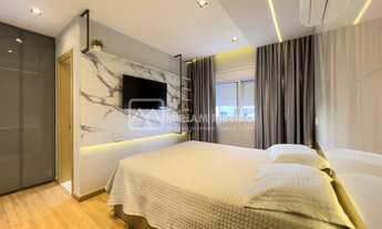 Imagem 6: APARTAMENTO EDIFICIO TRESOR