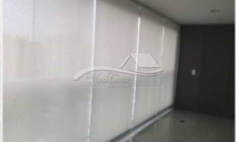 Imagem 4: Apartamento 2 quartos a venda em Mirandópolis