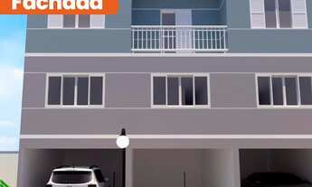 Imagem: Condomínio Residencial Prime - Jundiapeba