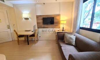 Imagem 7: FLAT THE UNIVERSE A VENDA!