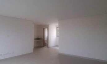 Imagem 3: Apartamento para Venda em Santo André, Campestre, 3 dormitórios, 1 suíte, 2 banheiros, 3 v