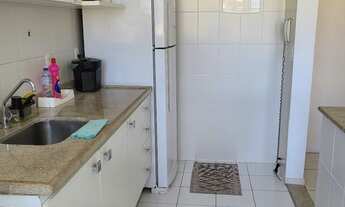 Imagem 6: Apartamento centro de Cabo Frio