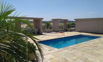 Imagem 7: Studio para alugar, 28 m² - Campo Belo - São Paulo/SP