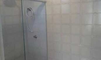 Imagem 7: SAO PAULO - Apartamento Padrão - POMPEIA