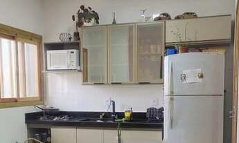 Imagem 5: CAPÃO DA CANOA - Casa de Vila - GUARANI