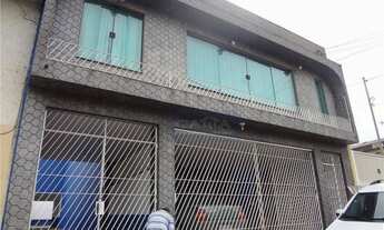 Imagem: Sobrado à venda, 300 m² por R$ 1.500.000,00